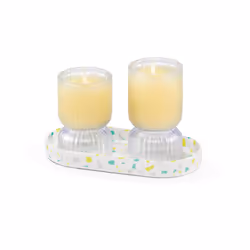 MGA's Miniverse Make It Mini Spa Multipack - Vista aggiuntiva 7