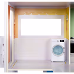 Rainbow High Townhouse casa per le bambole - Vista aggiuntiva 6