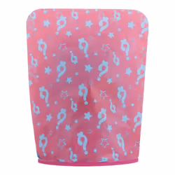 L.O.L. Surprise! Tweens Costume Surprise - Aya Cherry - Vista aggiuntiva 4