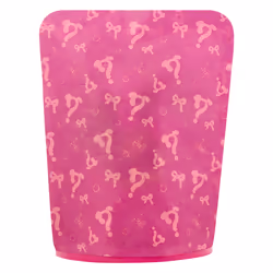 L.O.L. Surprise! Tweens Costume Surprise - Hoops Cutie - Vista aggiuntiva 5