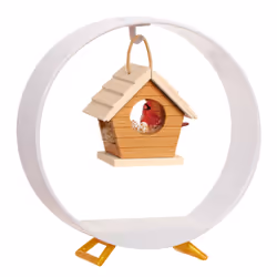 MGA's Miniverse Miniverse - Make It Mini Lifestyle Home Series 1A in PDQ - Vista aggiuntiva 4