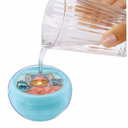 L.O.L. Surprise! Baby Bundle Surprise - Vista aggiuntiva 8