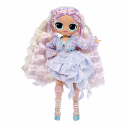 L.O.L. Surprise! OMG Core - Pearl - Vista aggiuntiva 4