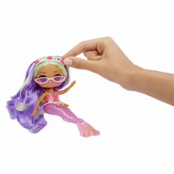 L.O.L. Surprise! Tweens Mermaid Doll - Cleo Cove - Vista aggiuntiva 4