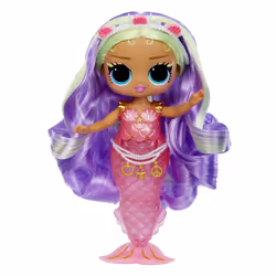 L.O.L. Surprise! Tweens Mermaid Doll - Cleo Cove - Vista aggiuntiva 5