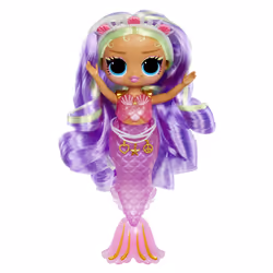 L.O.L. Surprise! Tweens Mermaid Doll - Cleo Cove - Vista aggiuntiva 7