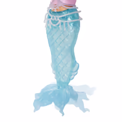 L.O.L. Surprise! Tweens Mermaid Doll - Lana Marine - Vista aggiuntiva 4