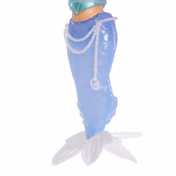 L.O.L. Surprise! Tweens Mermaid Doll - Lola Waves - Vista aggiuntiva 5