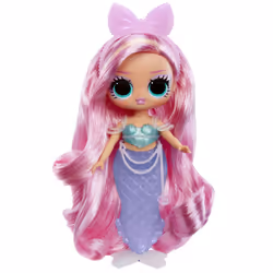 L.O.L. Surprise! Tweens Mermaid Doll - Lola Waves - Vista aggiuntiva 6