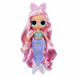 L.O.L. Surprise! Tweens Mermaid Doll - Lola Waves - Vista aggiuntiva 8