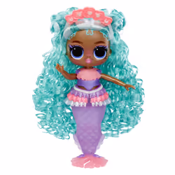 L.O.L. Surprise! Tweens Mermaid Doll - Serena Finn - Vista aggiuntiva 6