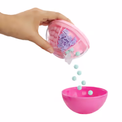 L.O.L. Surprise! Hair Beads Tots Asst - Vista aggiuntiva 8