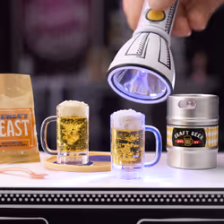 MGA's Miniverse Make It Mini Happy Hour - Vista aggiuntiva 4