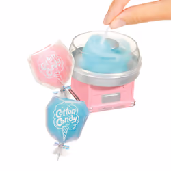 MGA's Miniverse - Make It Mini Appliances Series 2 in PDQ - Vista aggiuntiva 7