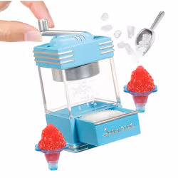 MGA's Miniverse - Make It Mini Appliances Series 2 in PDQ - Vista aggiuntiva 8