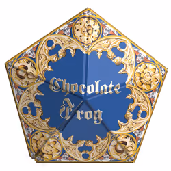MGA's Miniverse Make It Mini Harry Potter Honeydukes Playset - Vista aggiuntiva 7