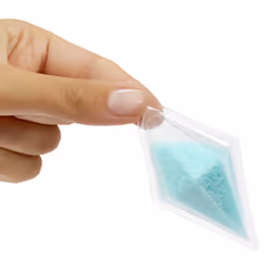 L.O.L. Surprise! Fairy Tots Asst in PDQ - Vista aggiuntiva 7