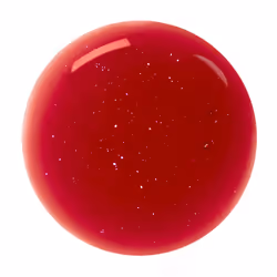 MGA Entertainment Yummiland Lip Gloss Doll Series 2- Cinnamon Spice (Amber Cinnamon) - Vista aggiuntiva 5
