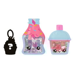 MGA Entertainment Yummiland Num Nom Body Scent Asst in PDQ