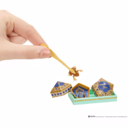 MGA's Miniverse Make It Mini Harry Potter Honeydukes in PDQ - Vista aggiuntiva 5