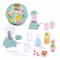 Miniverse Make It Mini Appliances Series 3 - Vista aggiuntiva 2