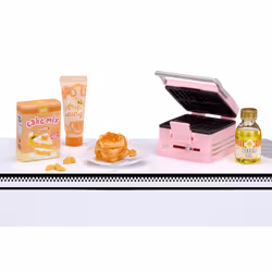 Miniverse Make It Mini Appliances Series 3 - Vista aggiuntiva 8