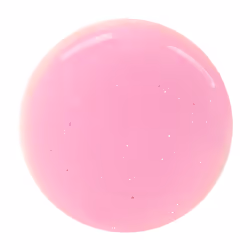 MGA Entertainment Yummiland Lip Gloss Doll Series 2- Mystery Chase 2 (Neopolitan/Avery Ice Cream) - Vista aggiuntiva 5