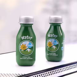 MGA's Miniverse Make It Mini Botanicals - Vista aggiuntiva 6