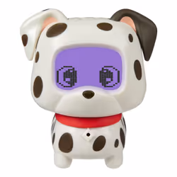 MGA Entertainment Pixel Petz! - Dalmatian - Vista aggiuntiva 4