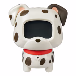 MGA Entertainment Pixel Petz! - Dalmatian - Vista aggiuntiva 5