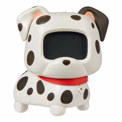 MGA Entertainment Pixel Petz! - Dalmatian - Vista aggiuntiva 7
