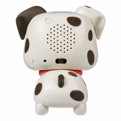 MGA Entertainment Pixel Petz! - Dalmatian - Vista aggiuntiva 8