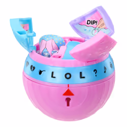 L.O.L. Surprise! 542629 bambola - Vista aggiuntiva 4