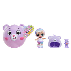 L.O.L. Surprise! 542704 bambola
