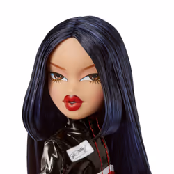 Bratz Scorchin' Doll- Jade - Vista aggiuntiva 6