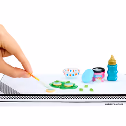 Miniverse Make It Mini Haribo Multipack - Vista aggiuntiva 2