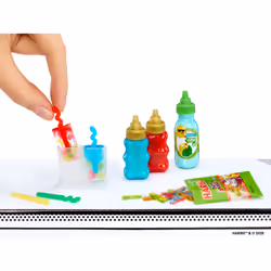 Miniverse Make It Mini Haribo Multipack - Vista aggiuntiva 5