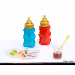 Miniverse Make It Mini Haribo Multipack - Vista aggiuntiva 7