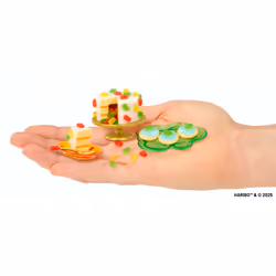 Miniverse Make It Mini Haribo Multipack - Vista aggiuntiva 8