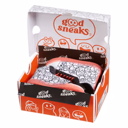 MGA's Miniverse Make It Mini Sneakers in PDQ - Vista aggiuntiva 5