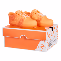 MGA's Miniverse Make It Mini Sneakers in PDQ - Vista aggiuntiva 6