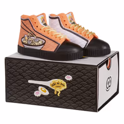 MGA's Miniverse Make It Mini Sneakers in PDQ - Vista aggiuntiva 7