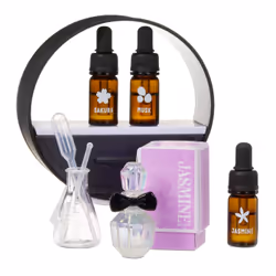 Miniverse Make It Mini Fragrances in PDQ - Vista aggiuntiva 2