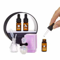 Miniverse Make It Mini Fragrances in PDQ - Vista aggiuntiva 3