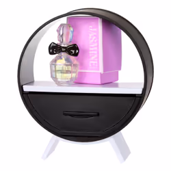 Miniverse Make It Mini Fragrances in PDQ - Vista aggiuntiva 4