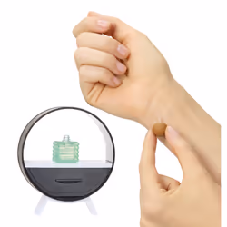Miniverse Make It Mini Fragrances in PDQ - Vista aggiuntiva 5