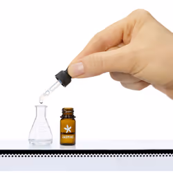Miniverse Make It Mini Fragrances in PDQ - Vista aggiuntiva 6