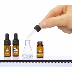 Miniverse Make It Mini Fragrances in PDQ - Vista aggiuntiva 7
