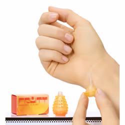 Miniverse Make It Mini Fragrances in PDQ - Vista aggiuntiva 8