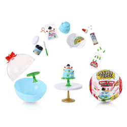 Miniverse Make It Mini Holiday
